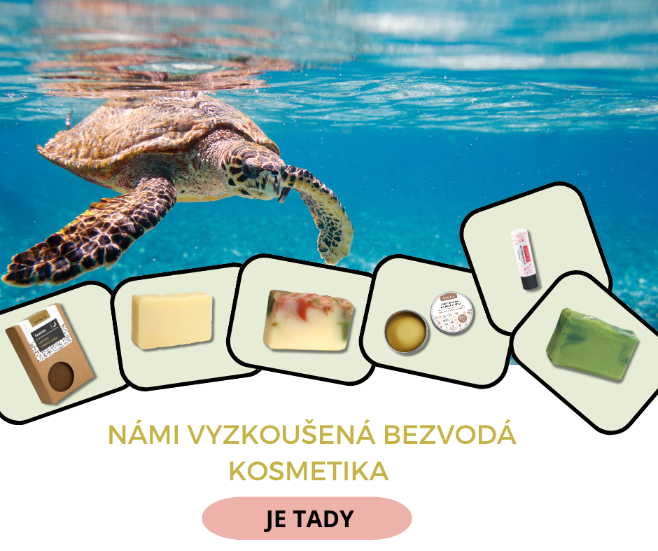 Kopie návrhu přírodní DEO Caltha